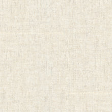 32261-8 Cuba Wallpaper by A S Creation