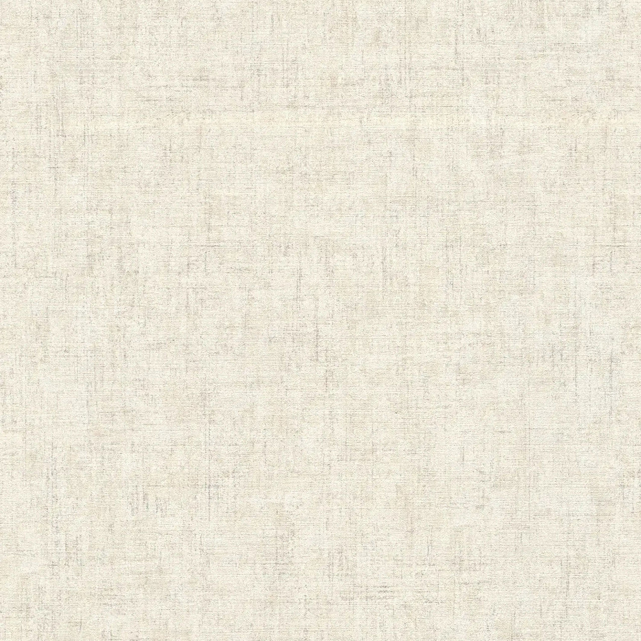32261-8 Cuba Wallpaper by A S Creation Style Guild Colours 2027