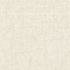 32261-8 Cuba Wallpaper by A S Creation Style Guild Colours 2027