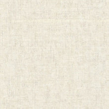 32261-8 Cuba Wallpaper by A S Creation Style Guild Colours 2027