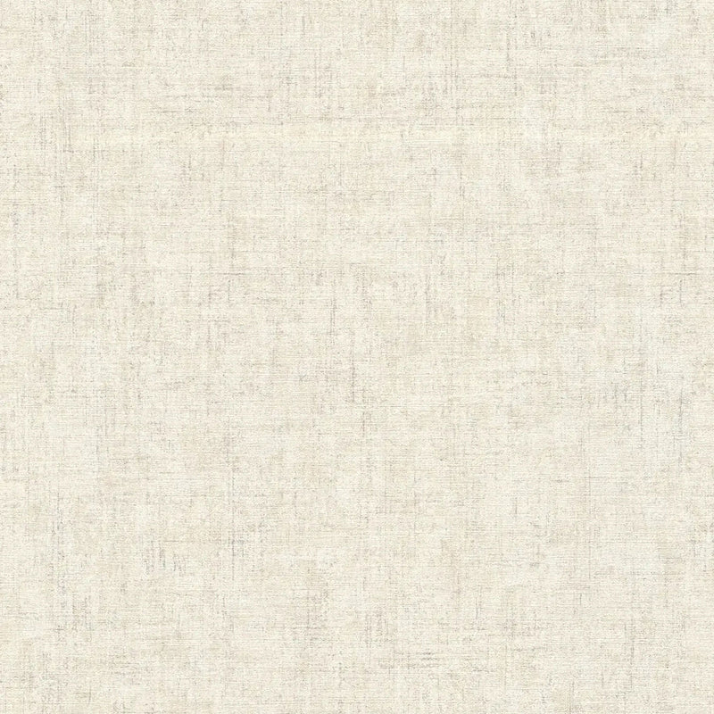 32261-8 Cuba Wallpaper by A S Creation Style Guild Colours 2027