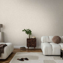 32261-8 Cuba Wallpaper by A S Creation Style Guild Colours 2027