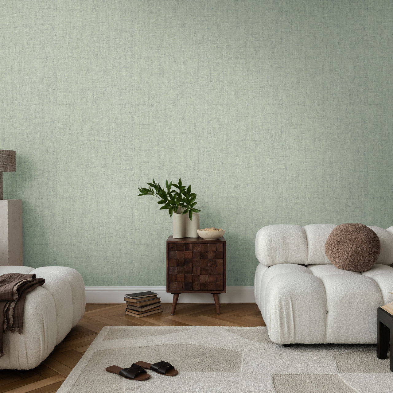 32261-9 History of Art 2 Wallpaper by A S Creation Livingwalls