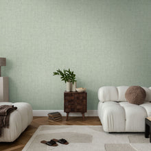 32261-9 History of Art 2 Wallpaper by A S Creation Livingwalls