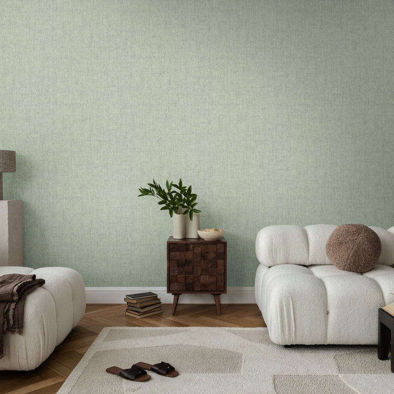 32261-9 History of Art 2 Wallpaper by A S Creation Livingwalls