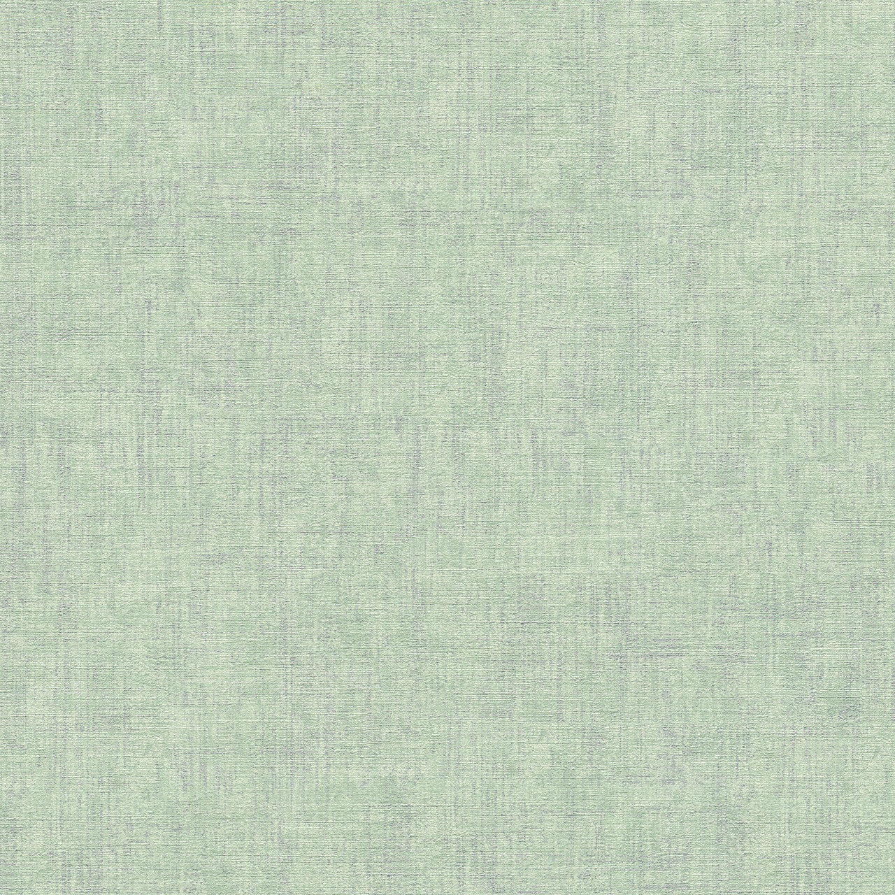 32261-9 History of Art 2 Wallpaper by A S Creation Livingwalls