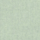 32261-9 History of Art 2 Wallpaper by A S Creation Livingwalls