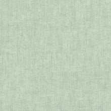 32261-9 History of Art 2 Wallpaper by A S Creation Livingwalls