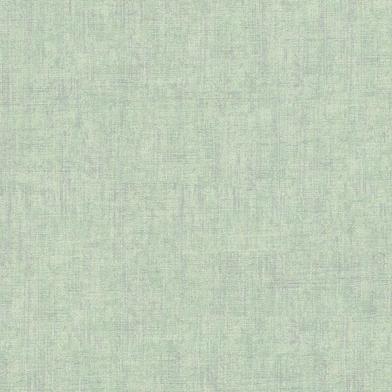 32261-9 History of Art 2 Wallpaper by A S Creation Livingwalls