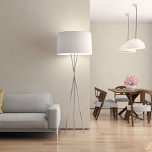 32262-2 History of Art 2 Wallpaper by A S Creation Livingwalls