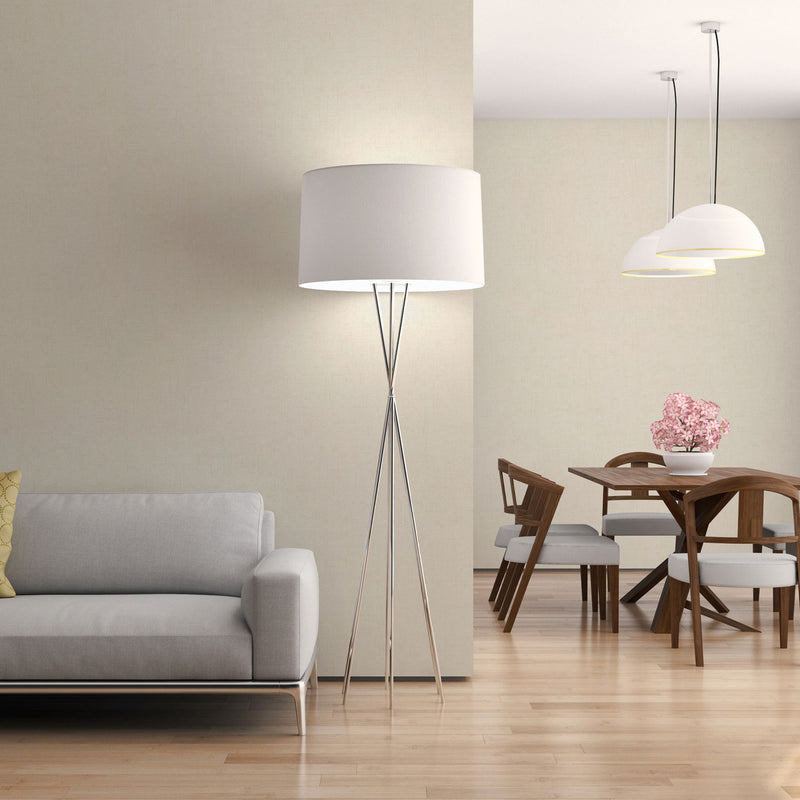 32262-2 History of Art 2 Wallpaper by A S Creation Livingwalls