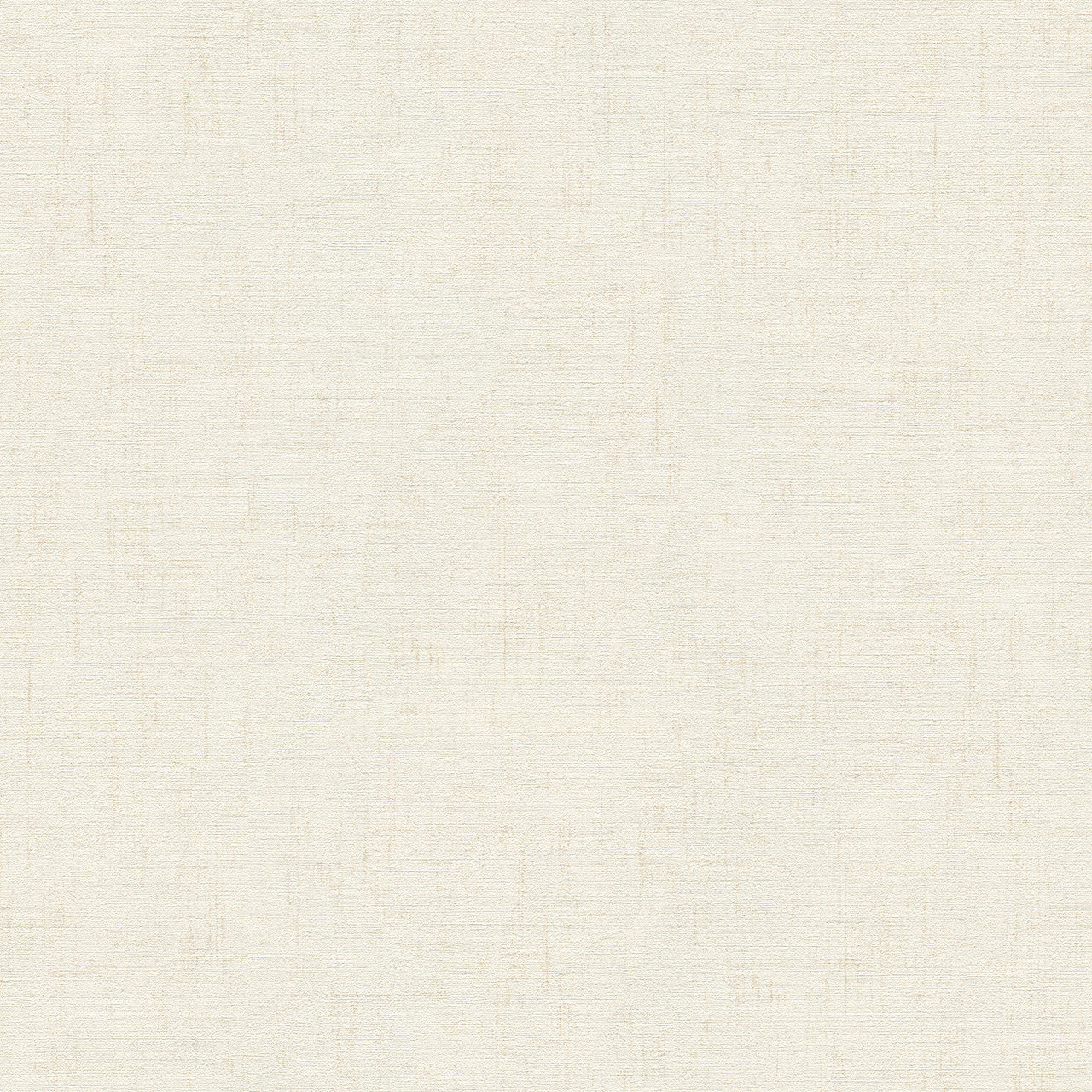 32262-2 Cuba Wallpaper by A S Creation