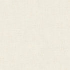 32262-2 Cuba Wallpaper by A S Creation