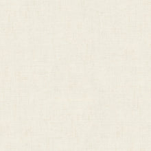 32262-2 Cuba Wallpaper by A S Creation