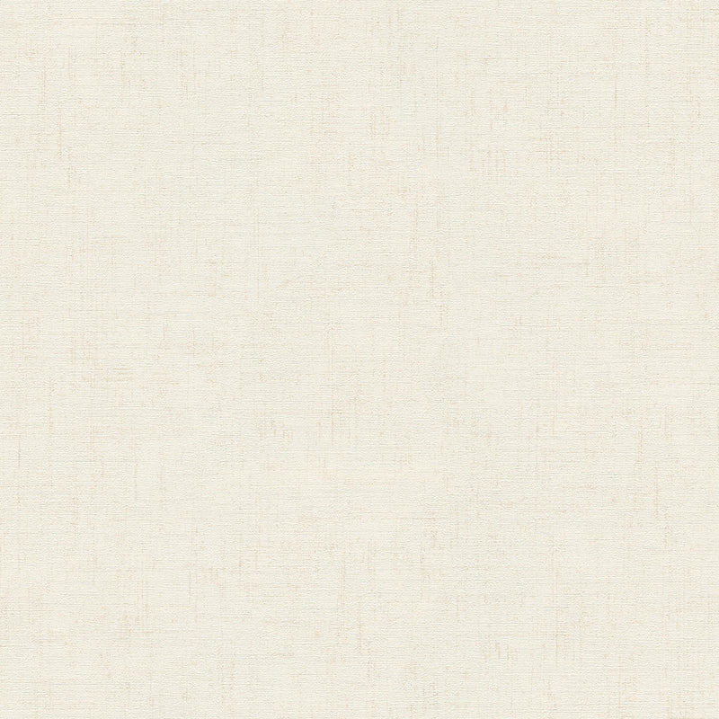 32262-2 Cuba Wallpaper by A S Creation