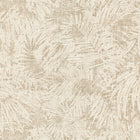 32263-2 Cuba Wallpaper by A S Creation