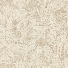 32263-2 Cuba Wallpaper by A S Creation