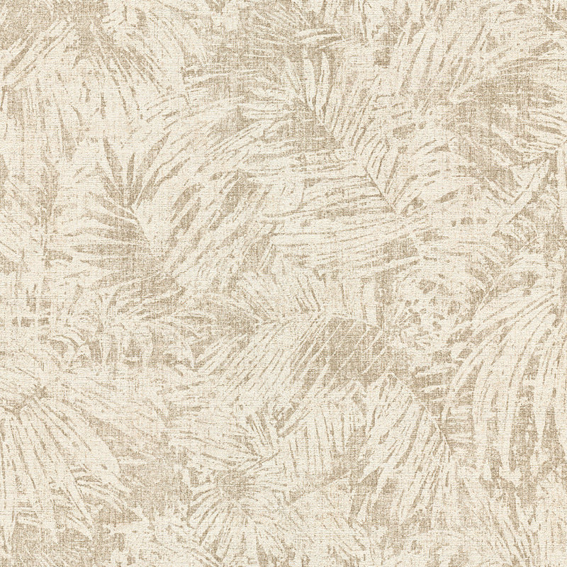 32263-2 Cuba Wallpaper by A S Creation