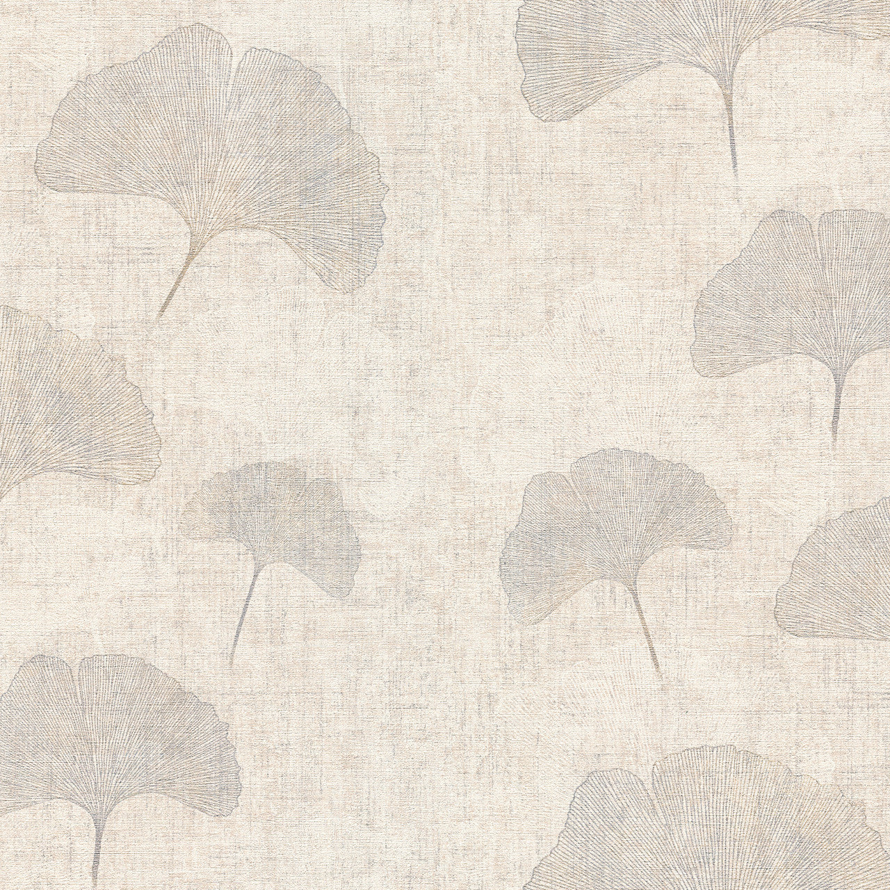 32265-3 Cuba Wallpaper by A S Creation