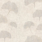 32265-3 Cuba Wallpaper by A S Creation