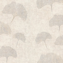 32265-3 Cuba Wallpaper by A S Creation