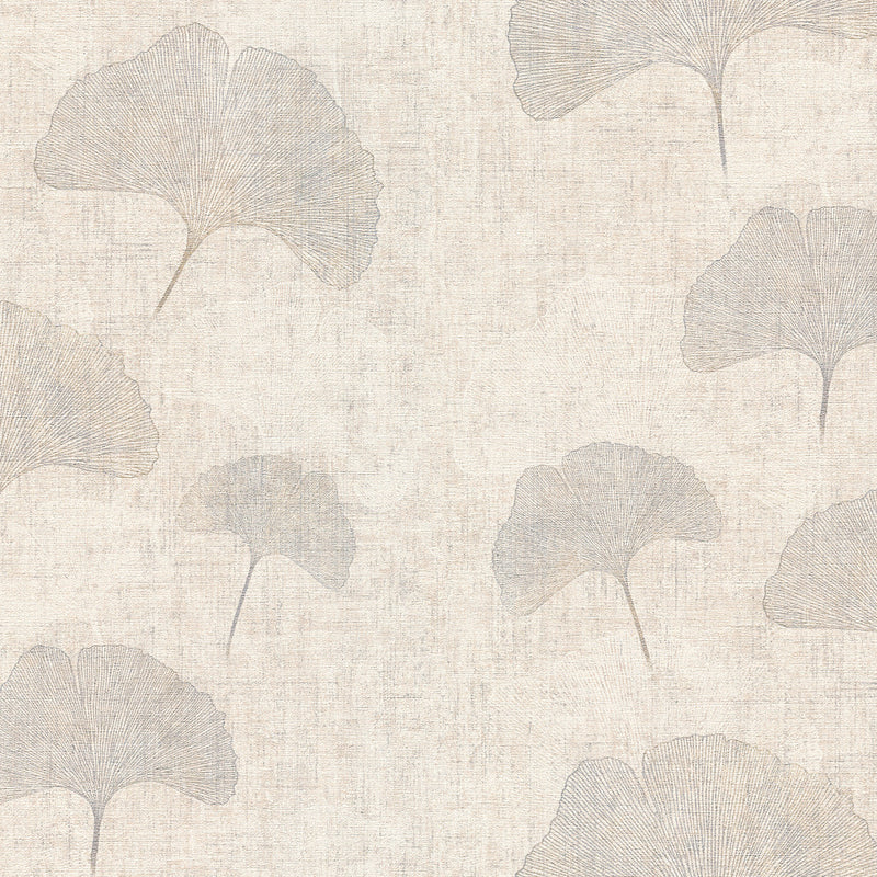 32265-3 Cuba Wallpaper by A S Creation