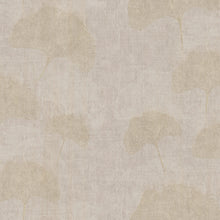 32265-5 Cuba Wallpaper by A S Creation