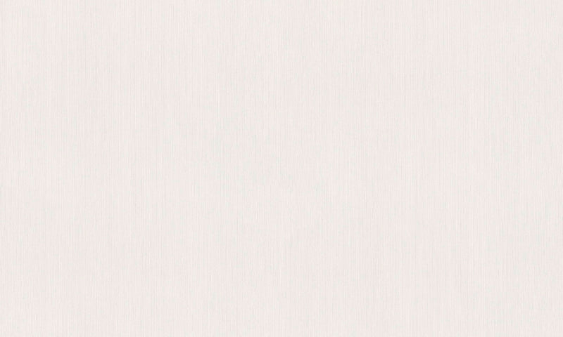 Silk Effect White The Trend Spectrum Wallpaper by A S Creation - repeat
