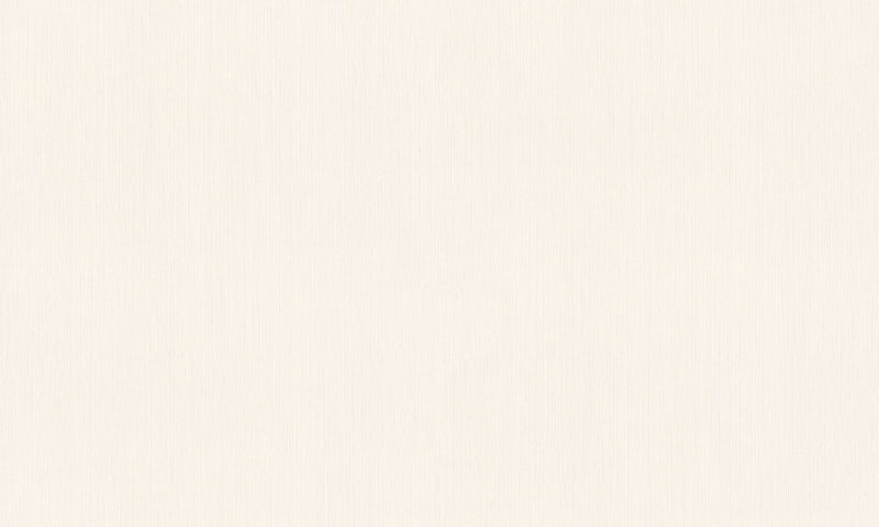 Silk Effect Ivory The Trend Spectrum Wallpaper by A S Creation - repeat