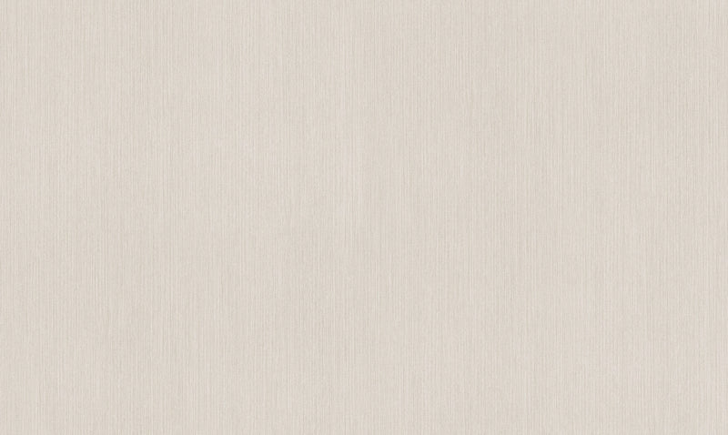 Silk Effect Warm Beige The Trend Spectrum Wallpaper by A S Creation - repeat