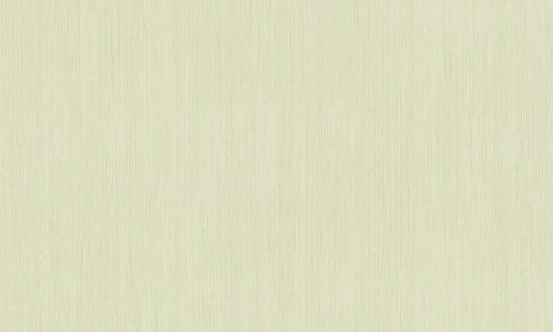 Silk Effect Sage Green The Trend Spectrum Wallpaper by A S Creation - repeat