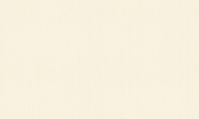 Silk Effect Cream The Trend Spectrum Wallpaper by A S Creation - repeat