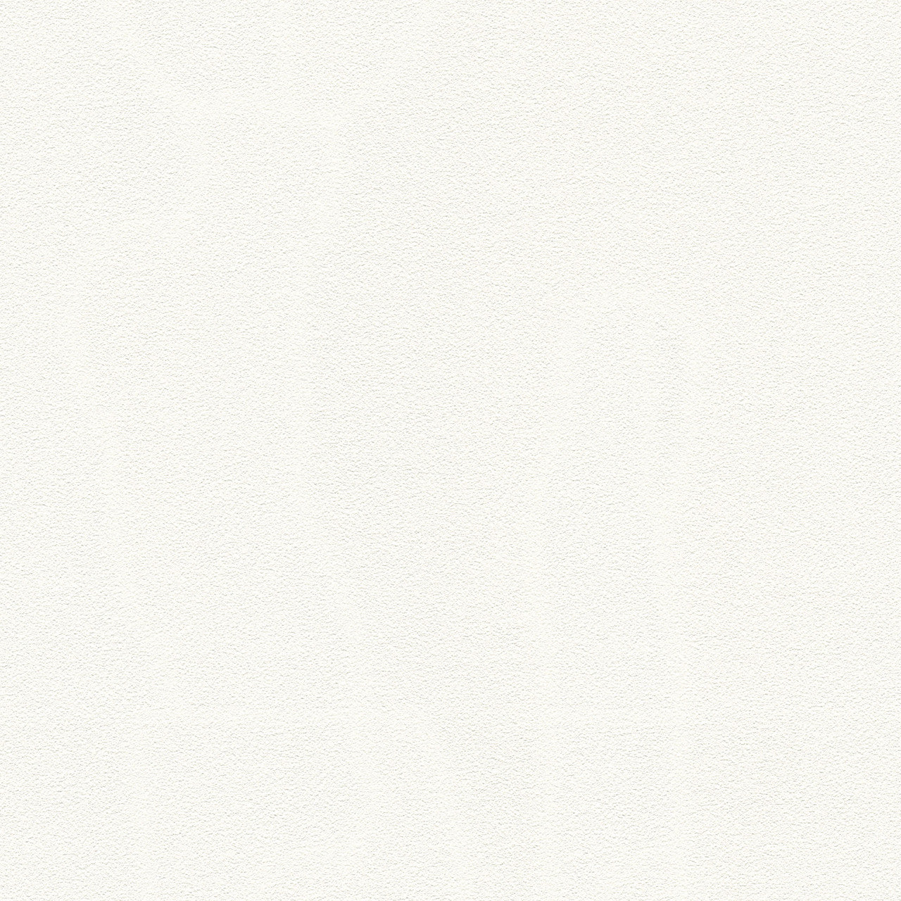 32501-3 Casual Living Wallpaper by A S Creation