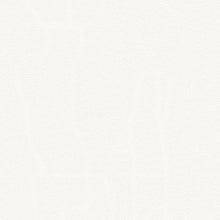 32501-3 Casual Living Wallpaper by A S Creation
