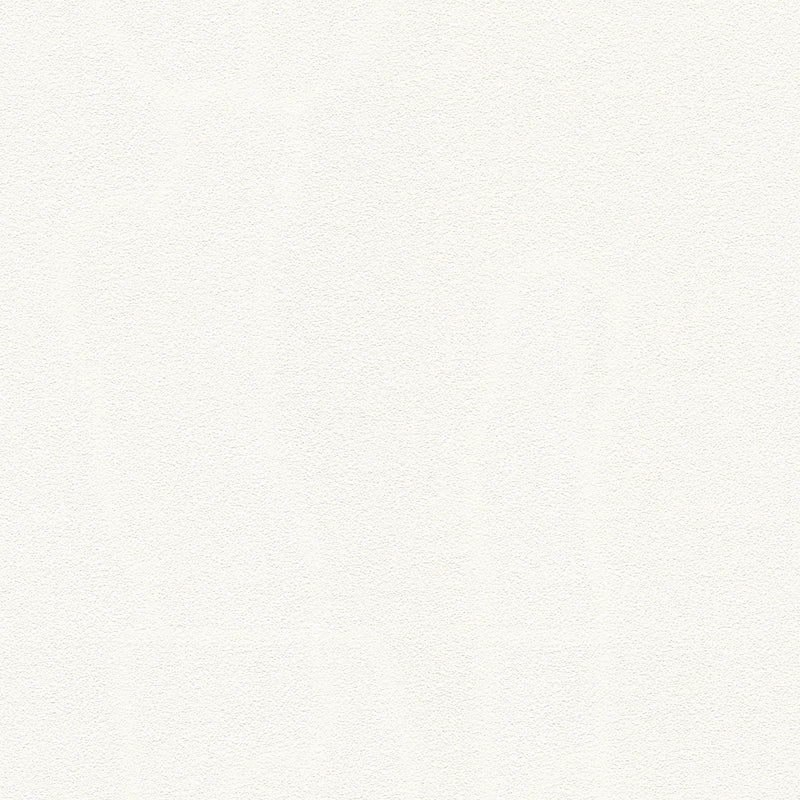 32501-3 Casual Living Wallpaper by A S Creation