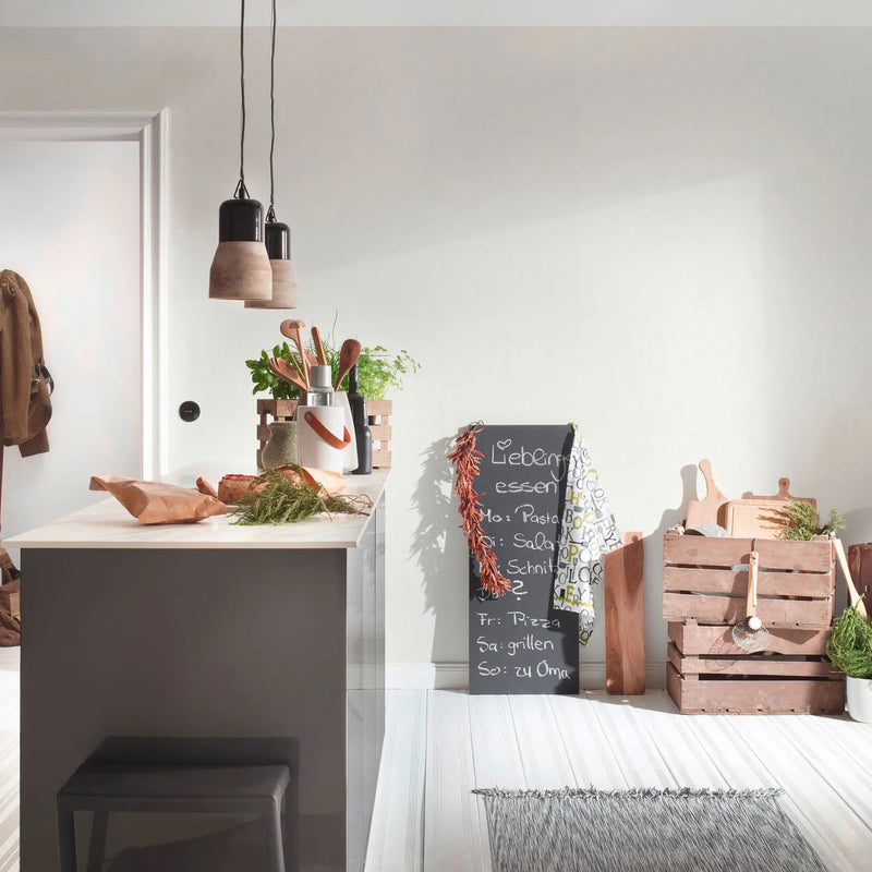 32501-3 Casual Living Wallpaper by A S Creation