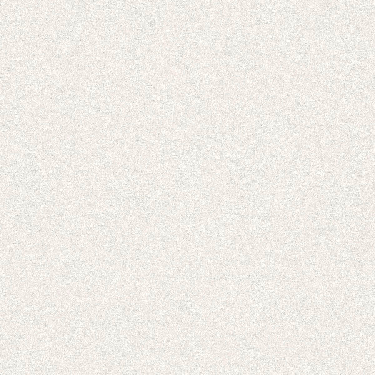 AS334527 Cream Textured Attractive 3 Wallpaper by A S Creation