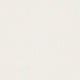 Cream Textured Attractive 3 Wallpaper by A S Creation