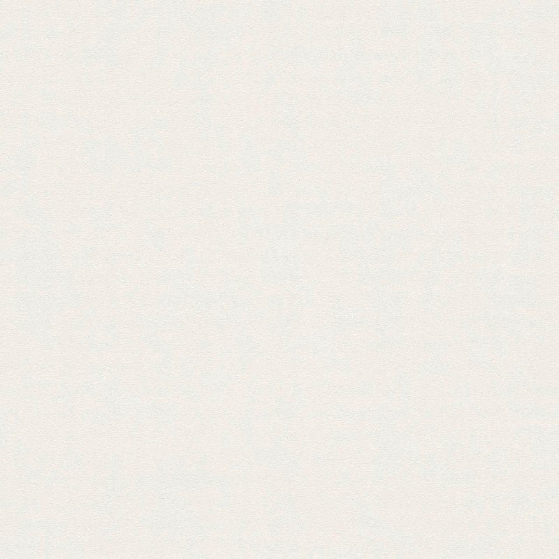 AS334527 Cream Textured Attractive 3 Wallpaper by A S Creation
