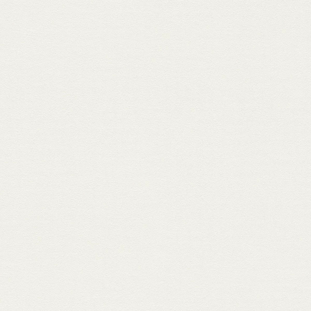 AS334534 White Textured Attractive 3 Wallpaper by A S Creation