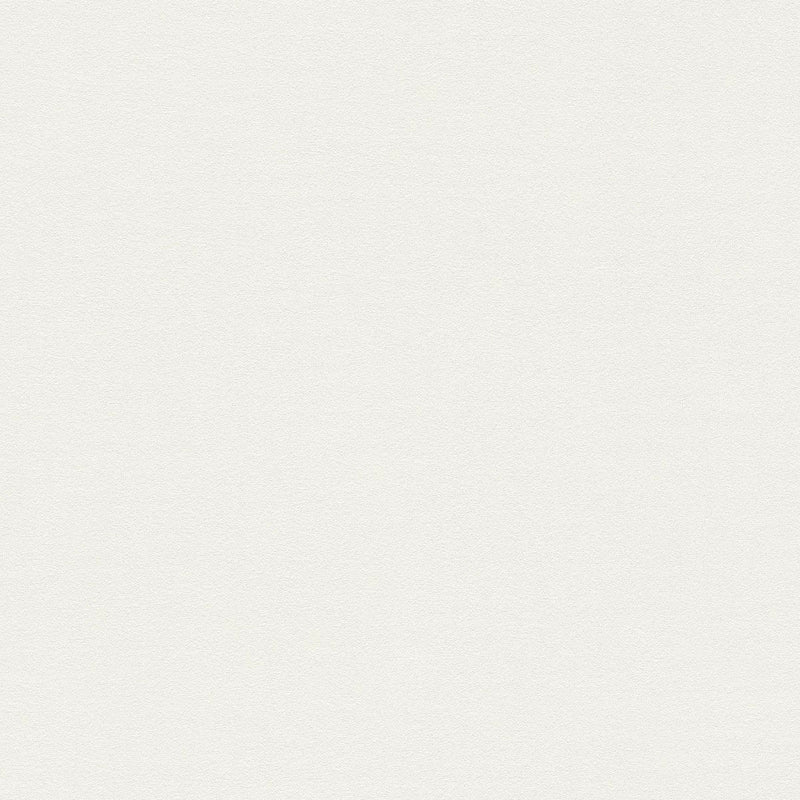 AS334534 White Textured Attractive 3 Wallpaper by A S Creation