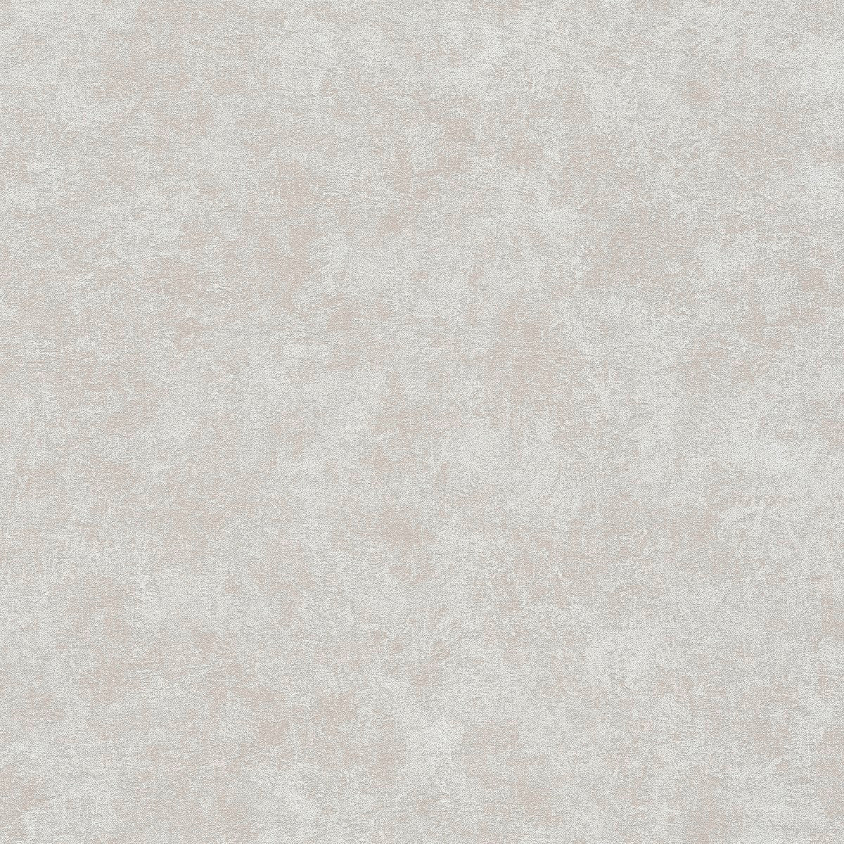 AS334558 Beige and Grey Textured Attractive 3 Wallpaper by A S Creation