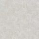 Beige and Grey Textured Attractive 3 Wallpaper by A S Creation