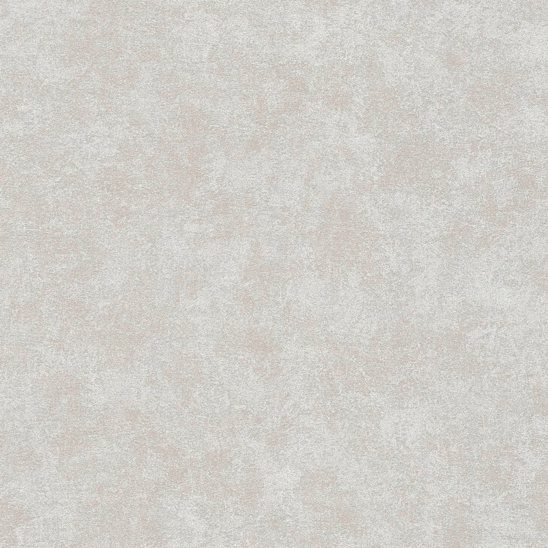 AS334558 Beige and Grey Textured Attractive 3 Wallpaper by A S Creation