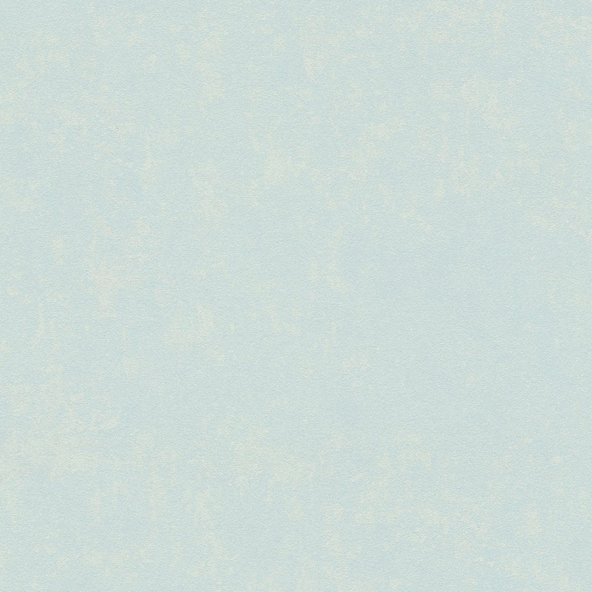 AS334565 Blue Textured Attractive 3 Wallpaper by A S Creation