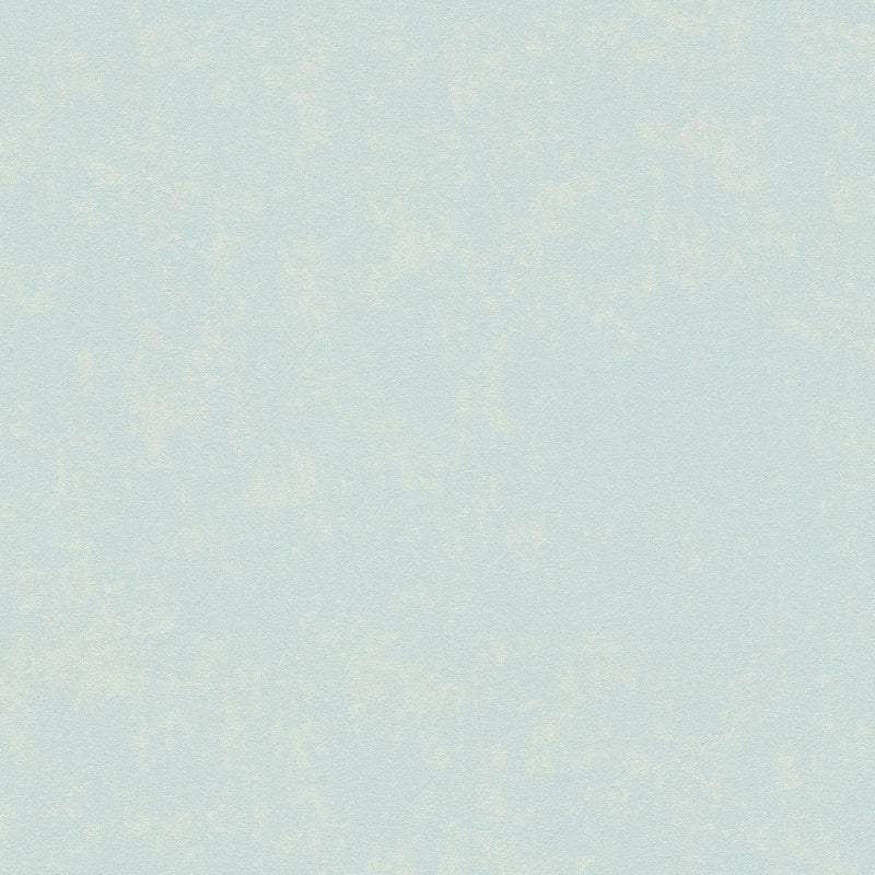 AS334565 Blue Textured Attractive 3 Wallpaper by A S Creation