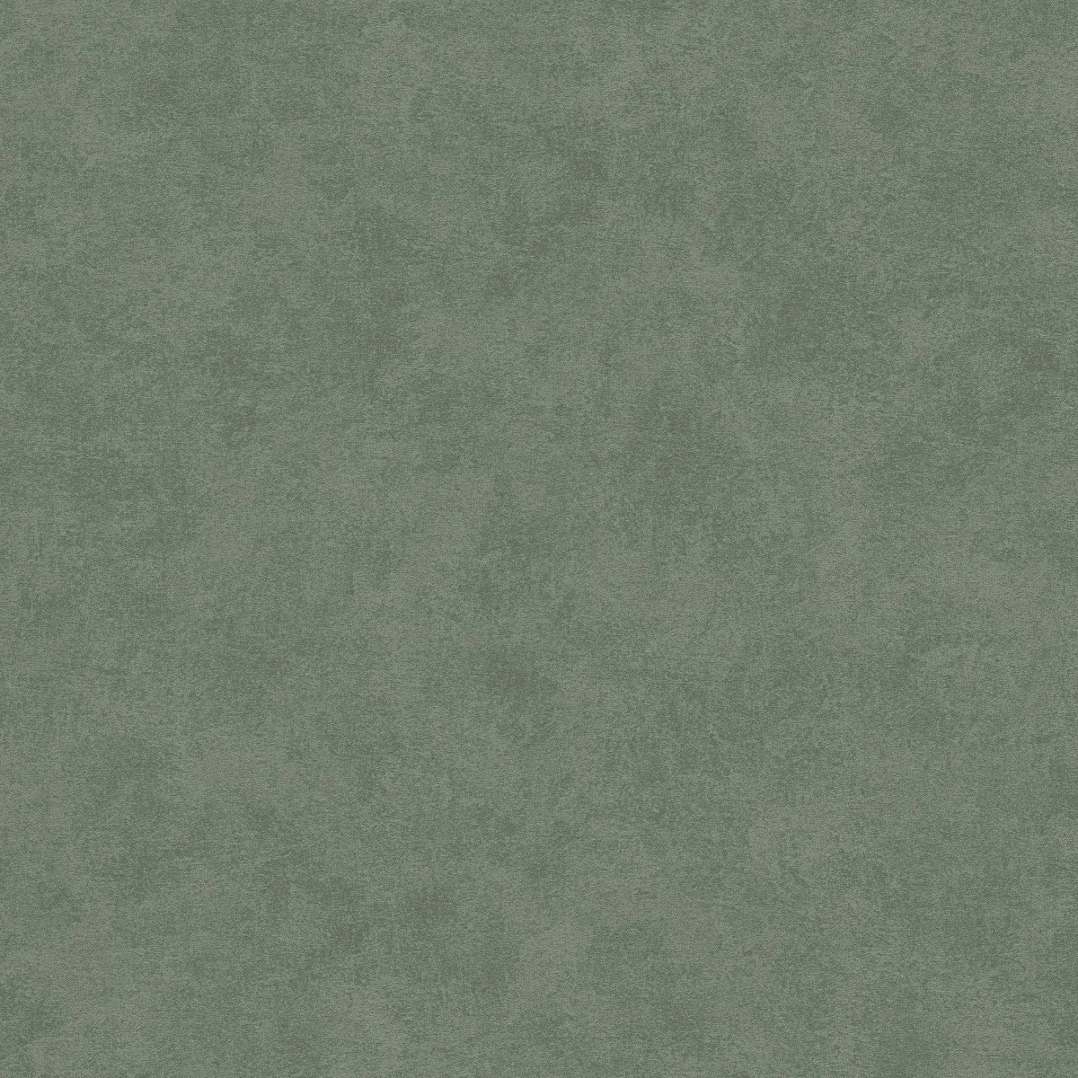 AS334572 Green Textured Attractive 3 Wallpaper by A S Creation