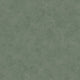 Green Textured Attractive 3 Wallpaper by A S Creation