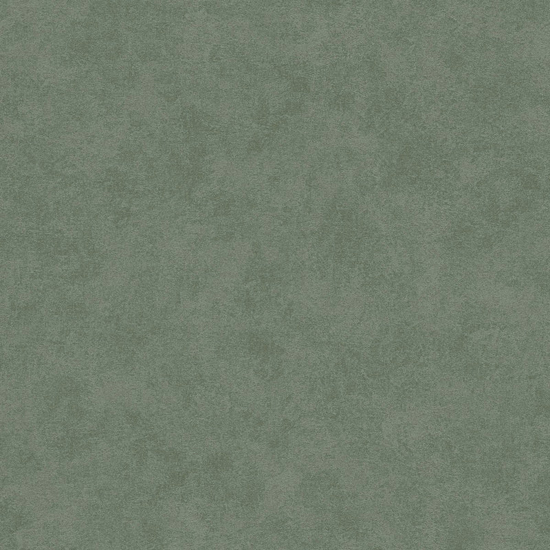AS334572 Green Textured Attractive 3 Wallpaper by A S Creation