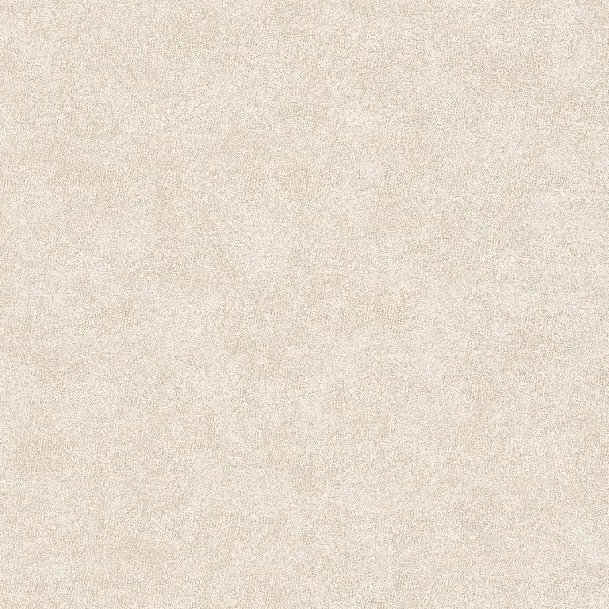 AS334589 Beige Textured Attractive 3 Wallpaper by A S Creation